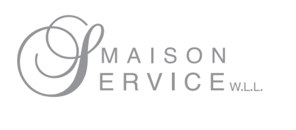 Maison Services W.L.L